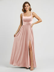 Pearl Pink
