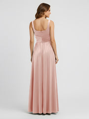 Pearl Pink