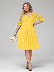 Marigold