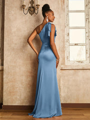 Slate Blue