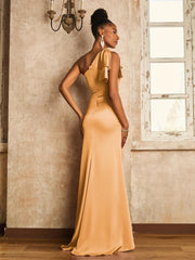 Tangerine