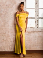 Marigold