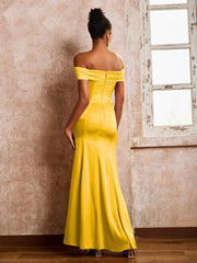 Marigold