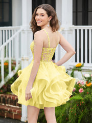 Daffodil