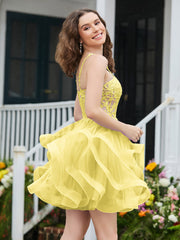 Daffodil