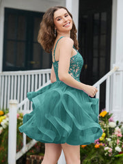 Jade