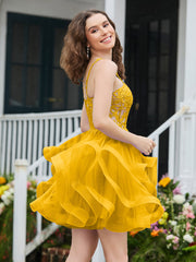 Marigold