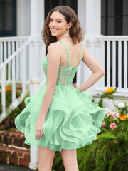 Mint Green