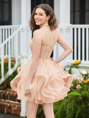 Pearl Pink