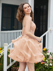 Pearl Pink
