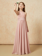 Dusty Rose
