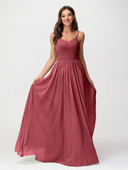 Cinnamon Rose