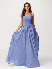 Periwinkle