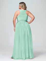 Mint Green