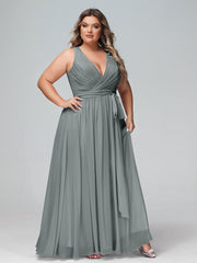 Steel Grey