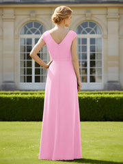 Candy Pink