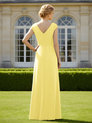 Daffodil