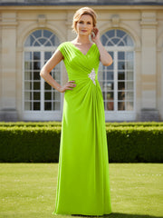 Lime Green