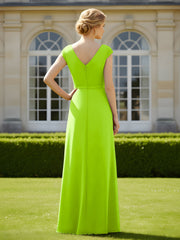 Lime Green