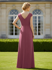 Mulberry