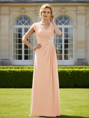 Pearl Pink