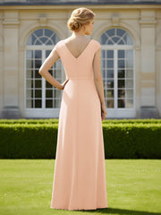 Pearl Pink
