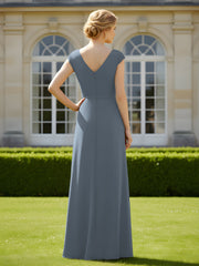 Slate Blue