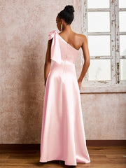 Blushing Pink