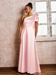 Blushing Pink