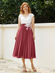 Cinnamon Rose