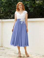 Periwinkle
