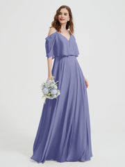 Periwinkle