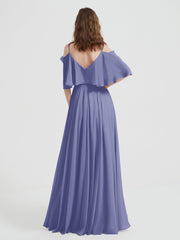 Periwinkle