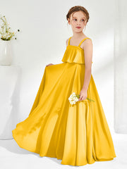 Marigold