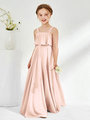 Pearl Pink