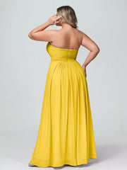 Marigold