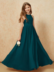 Pine