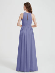Periwinkle