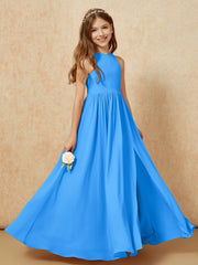 Ocean Blue