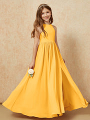 Tangerine