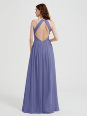 Periwinkle