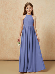 Periwinkle