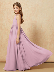 Vintage Mauve