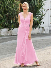 Candy Pink