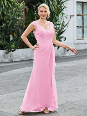 Candy Pink
