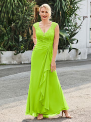 Lime Green