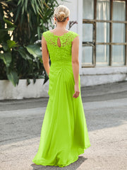 Lime Green