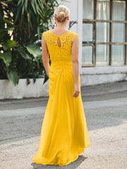 Marigold