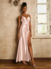 Pearl Pink