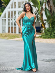 Jade